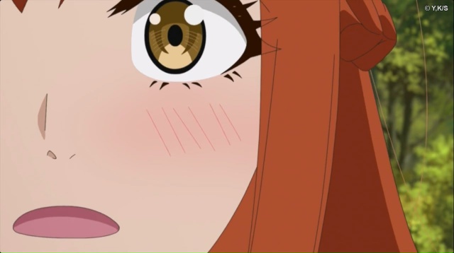 🌿 Отдыхая на природе, можно научиться не только разво?...