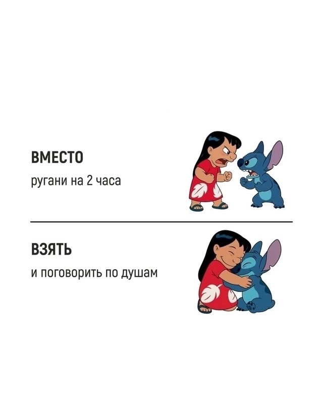 О важном