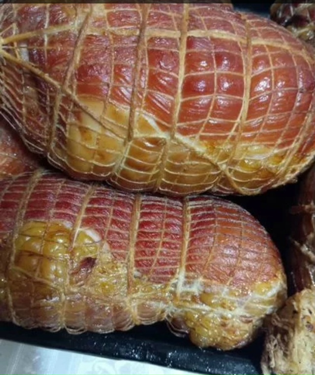 Продается коптильня с гидро затвором, для домашнего ис...