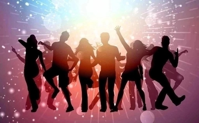 Дорогие наши гости 01.11.2025 для Вас работает 1-ый этаж рес?...