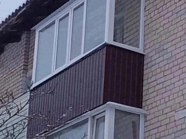 Уважаемые заказчики! 23 и 24 октября производим замеры о?...