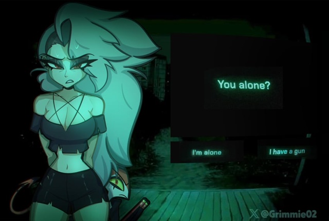 #что_за_аниме