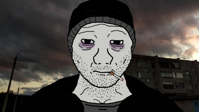 Крыть нечем