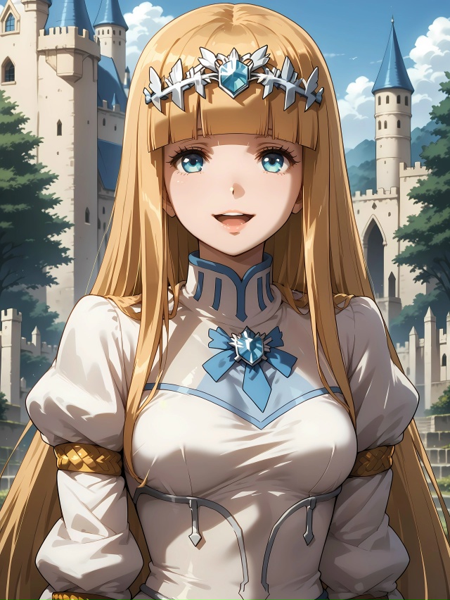 #Пикчи@thelonesamurai