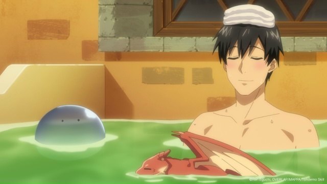 🍵 Сейчас бы потрапезничать с ребятами из «Кулинарных ...