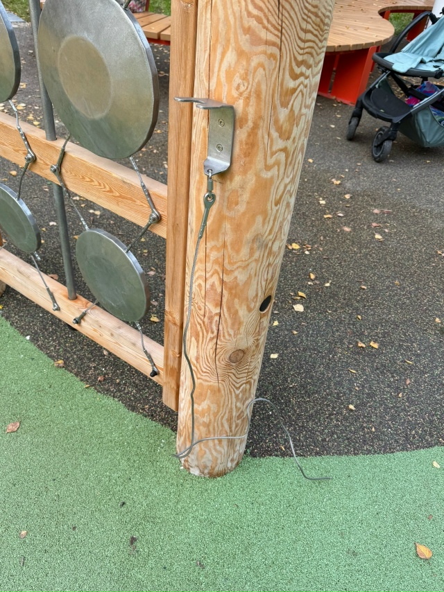 Добрый вечер.К кому обращаться и куда писать?!Парк 50-ле?...