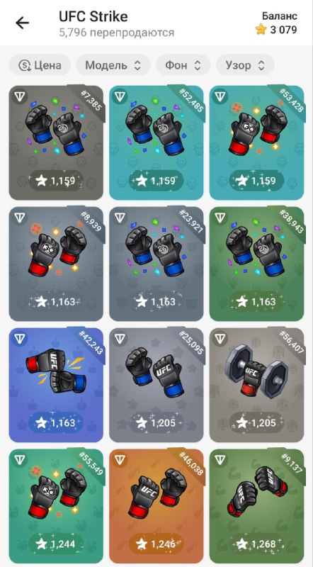 Спервая вычитаем 20% комиссии Павлина с продажи. Получаем 800 звезд. Дальше минус еще 15% + 2% от э