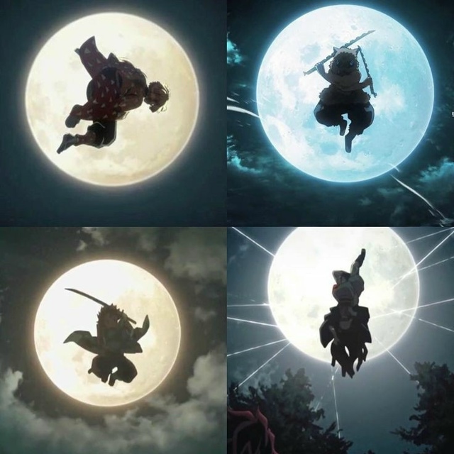 Как вам подборка?