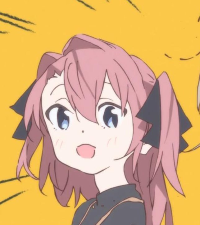 🚨ЭТО НЕ ТРЭШ, ЭТО ИСКУССТВО: Создатель «Ботан Камиина» ответил на хейт
Весь интернет несколько дней