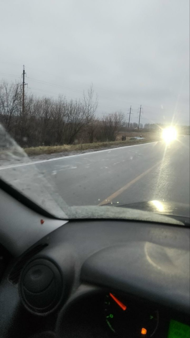 Хочу обратиться к администрации и руководству Нефтека...