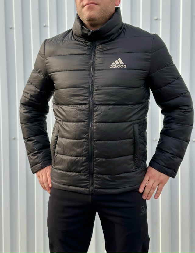 erid: 2VtzqvEHRqb
Магазин «MIX STYLE»
◾️г.БОРОДИНО т.ц. “ПЛАНЕТА?...