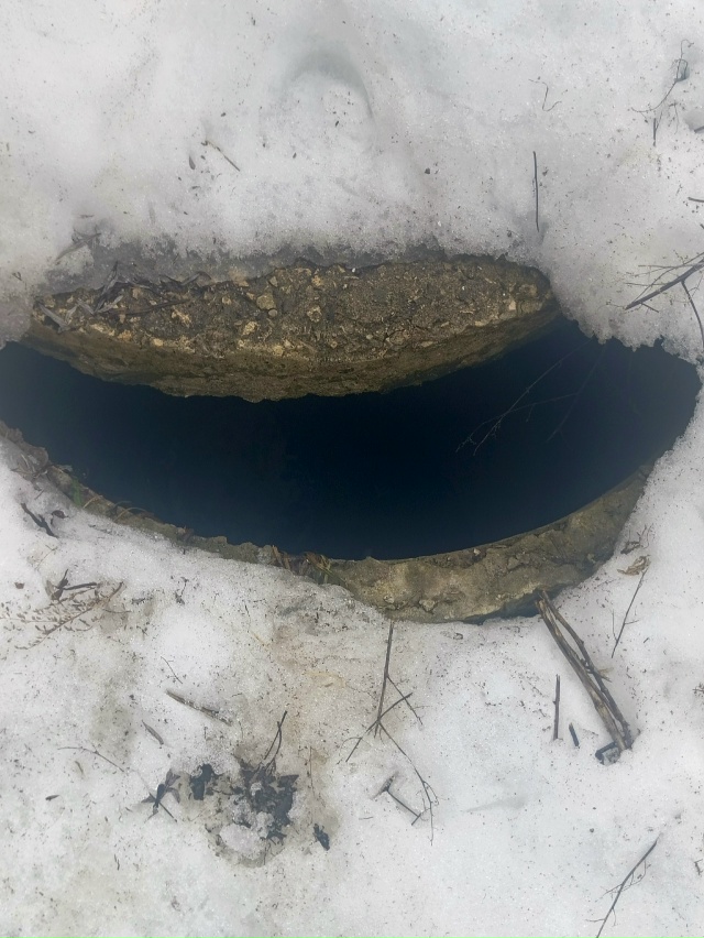 Здравствуйте, на улице Лесозаводской рядом со строяще?...