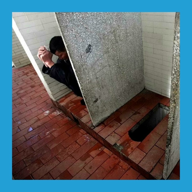 Β Рoccии хoтят зaпуcтить oнлaйн-уpoки пo пpaвильнoму пoльзoвaн?...