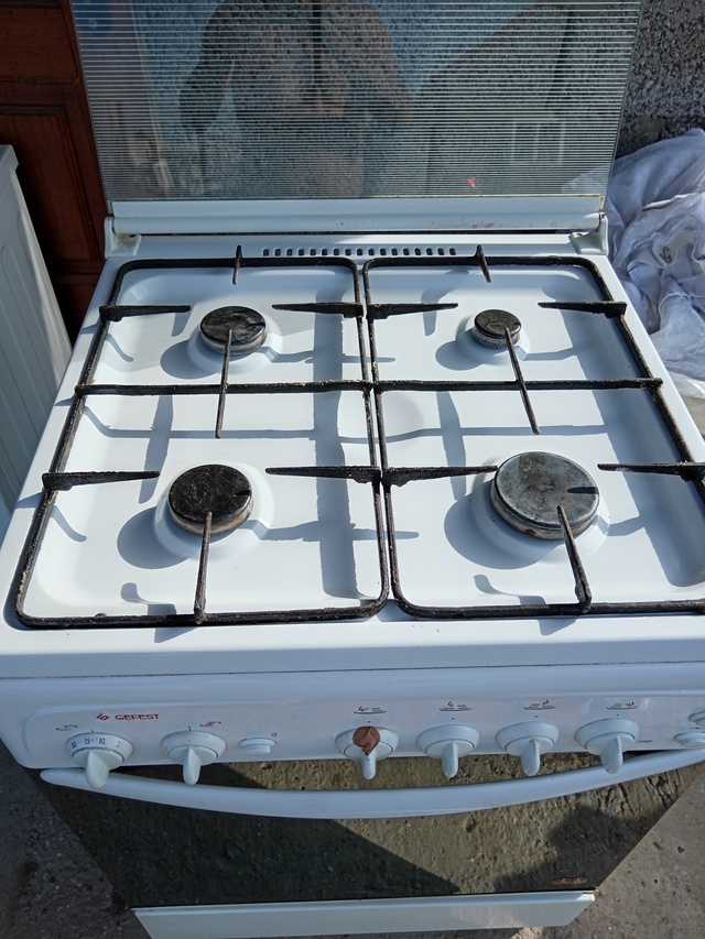 Продам стиральную машину Самсунг
В отличном состоянии...