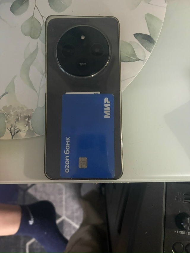 Брат нашёл телефон не знаю где забрать можно на Профсо?...