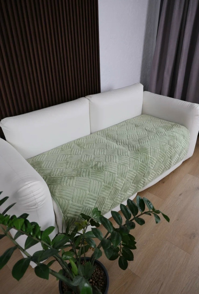 ⭐ ВАМ ПОДАРОК ⭐ гобеленовая наволочка на подушку 40х40 ?...