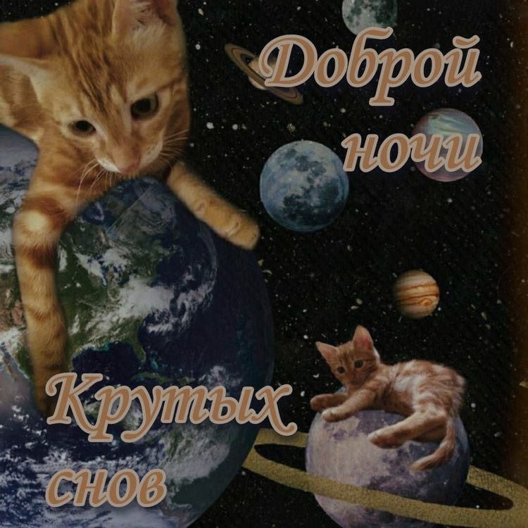 Ночная подборочка
Спать, режим