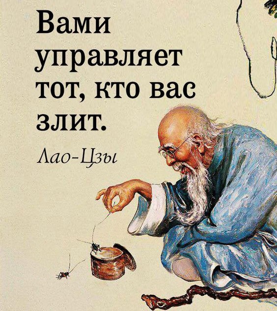 В этом его преимущество