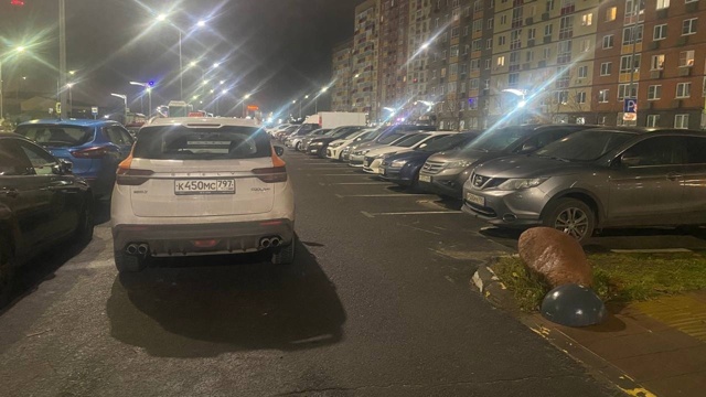 Ну вообще «красавчик» 😏
Соседка говорит, что вызвал?...