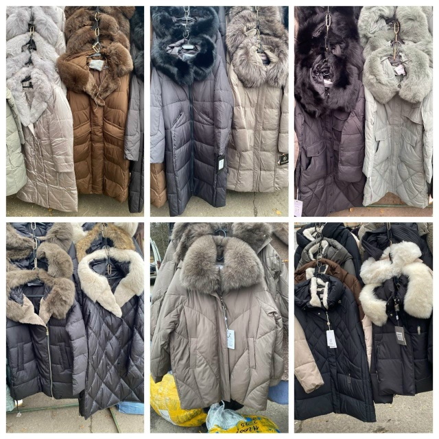 🌺🌺🌺Уважаемые жители и гости г.Никольск!🌺🌺🌺
Приг...