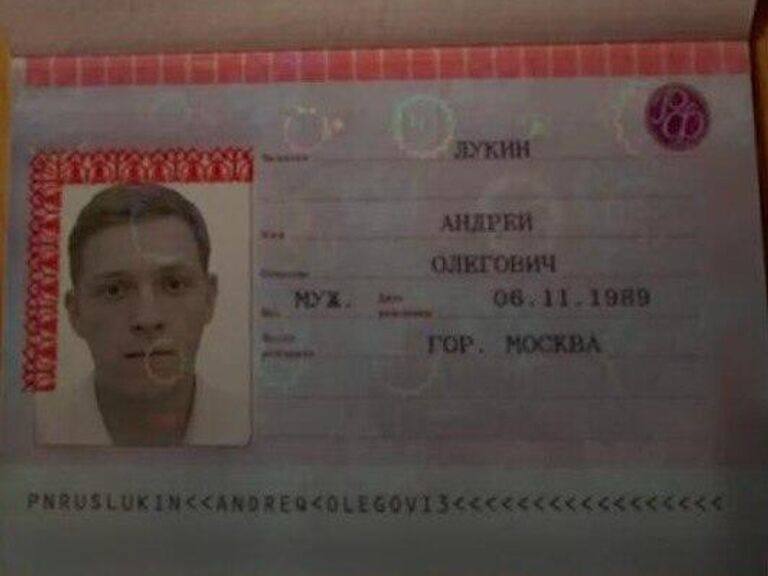 💰 Лариса Долина заявила, что вернёт Полине Лурье деньги за квартиру Вся сумма в 112 млн рублей буде