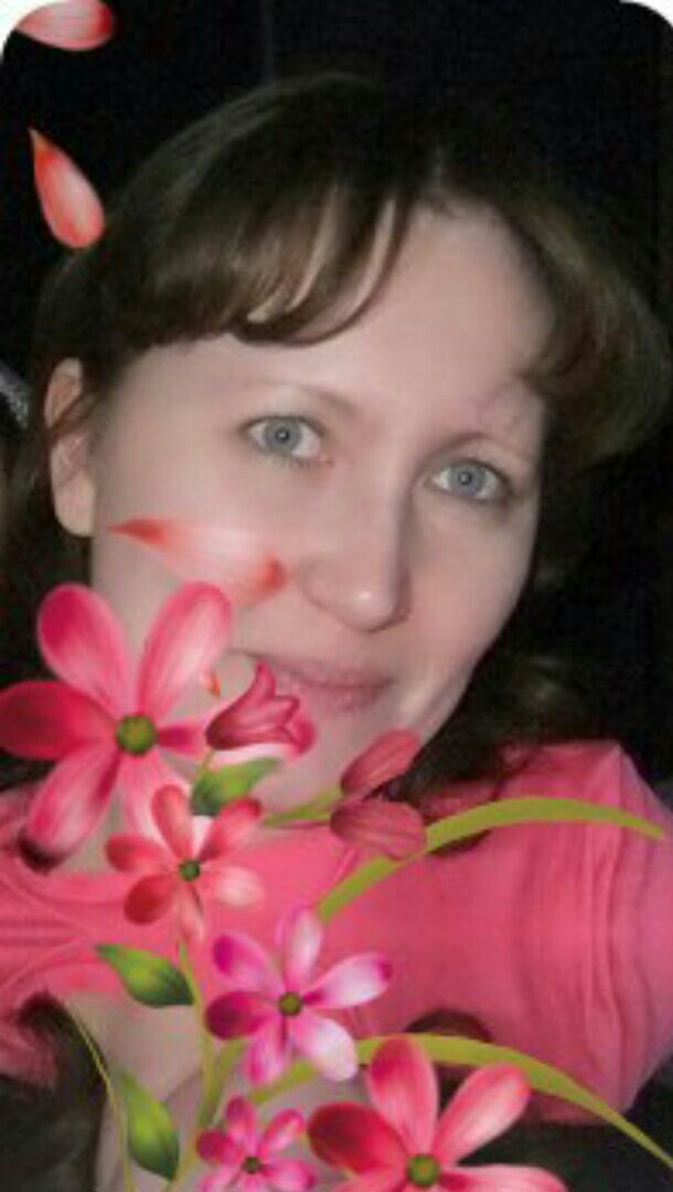 После не продолжительной болезни ушла из жизни любима?...