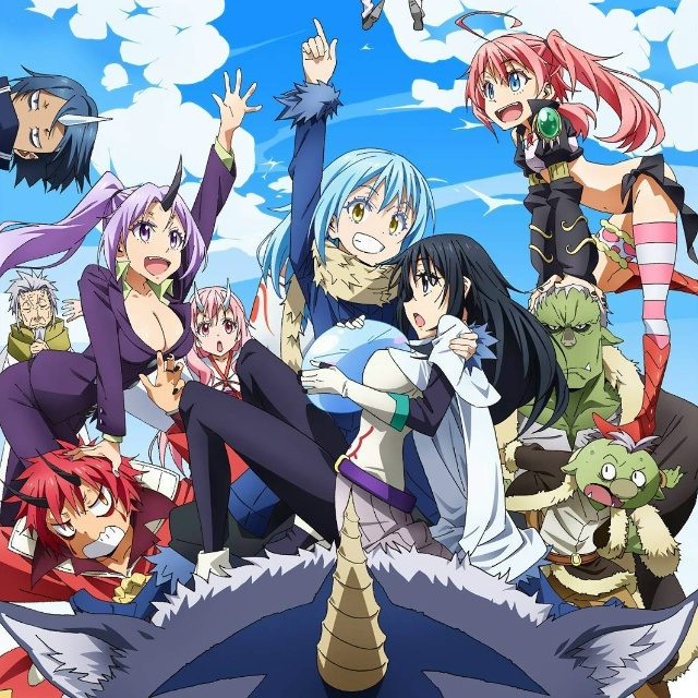 💧ПРО КОНЦОВКУ СЛИЗИ.
Сегодня, после 11 лет в строю, ист...