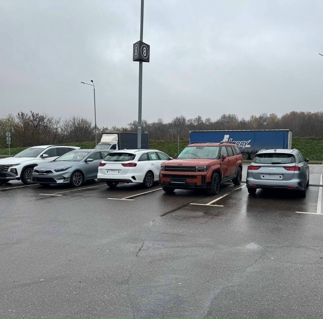 Владельцам десятков тысяч автомобилей, ввезённых из К?...