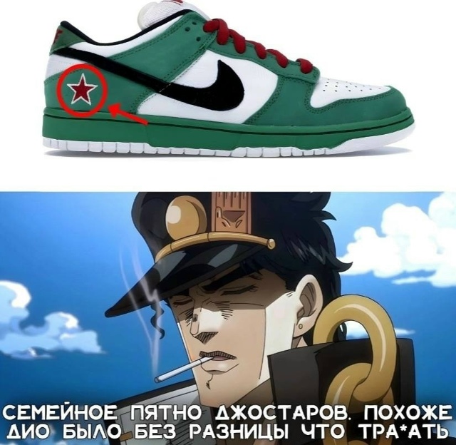 Новая подборка, как вам?