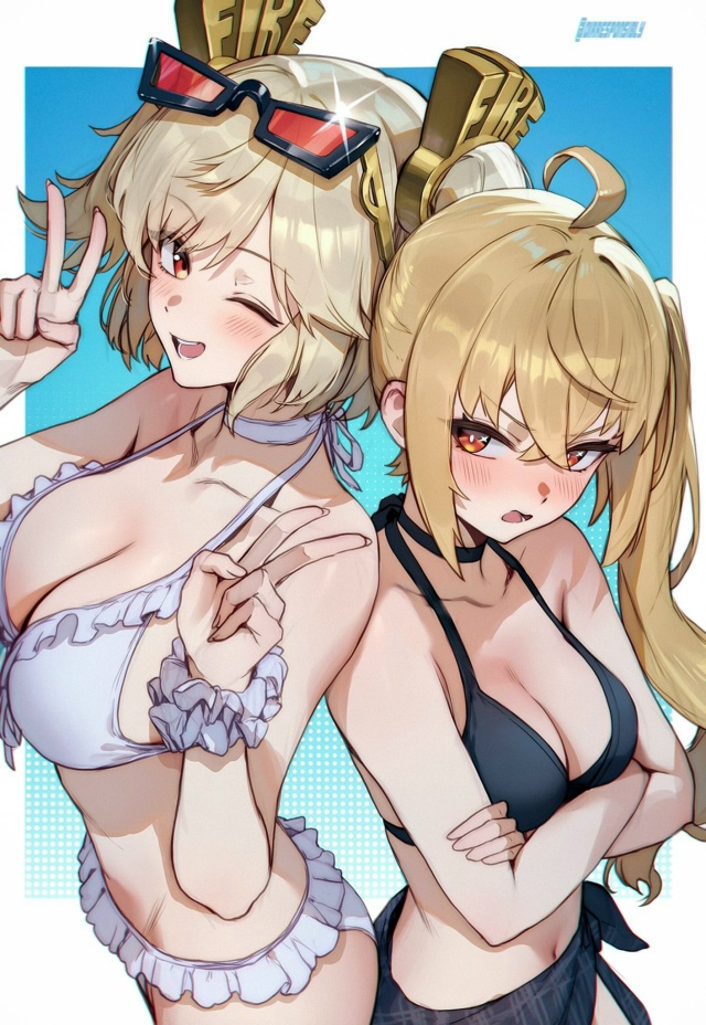 #Пикчи@thelonesamurai