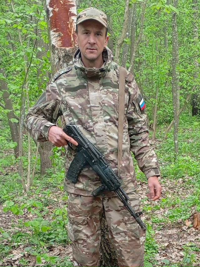 ?Познакомлюсь с девушкой для серьёзных отношений, те?...