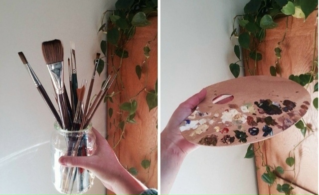 к каждому придет счастье.
и не обязательно в ночь со вт?...