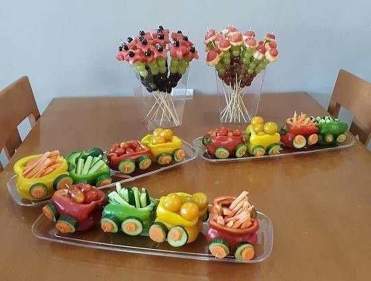 Классно придумали