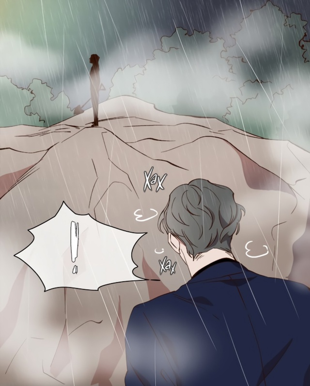 #status_manga@mangaotaku
Манхва Дьявольская контрактница