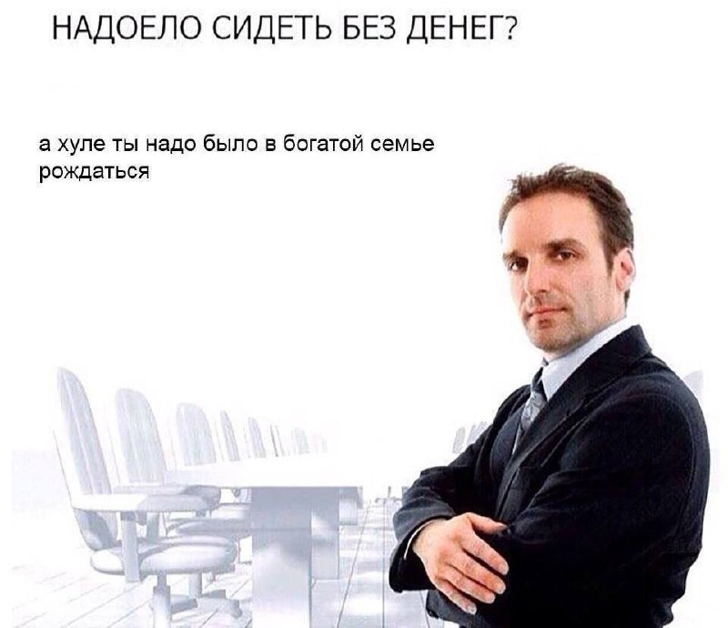 Утренняя подборочка