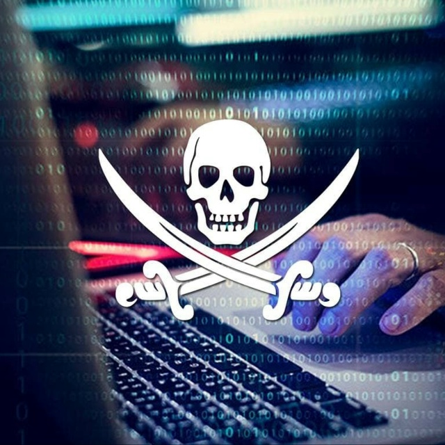 В России предложили ввести уголовное наказание за пир?...