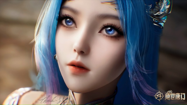 ⭐️ Вышла 127-я серия дунхуа «Боевой континент 2: Непревз...