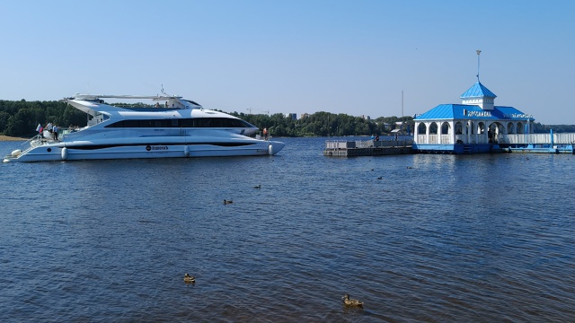 Толгский монастырь ☀🌼🌸