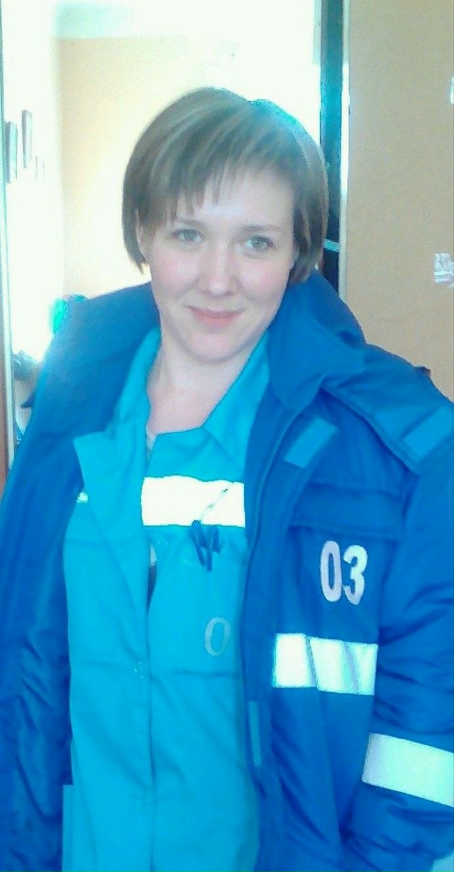 📌Сегодня хочу рассказать одну историю, которая до сих...