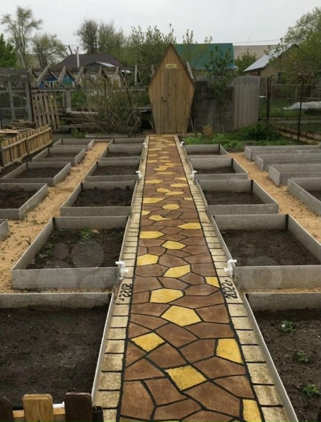 Продается дом 2021 года , подходит под сельскую ипотеку ?...