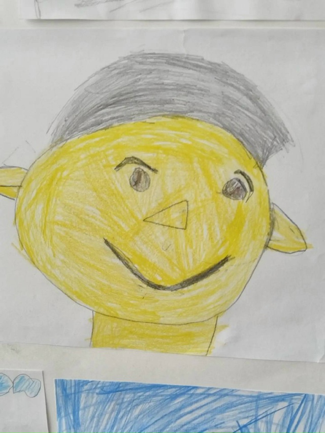 Ну просто шедевры😅