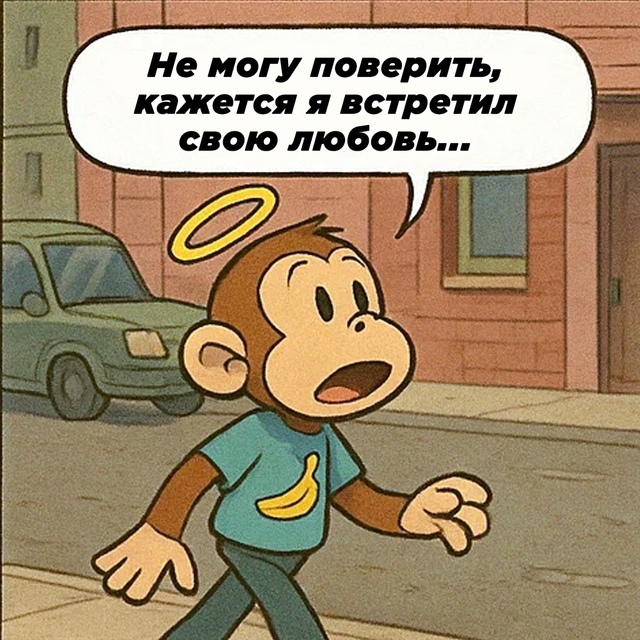 Безумные приколы
Хотелось бы, чтобы у каждого кто вери?...