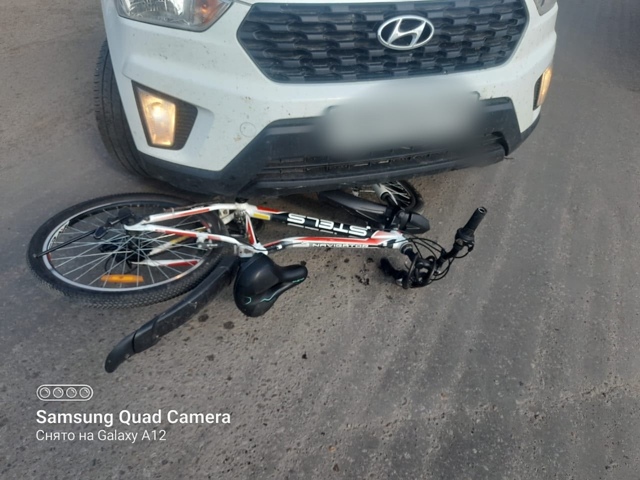 За прошедшую неделю с 07.07 по 13.07.2025 года на территории Д?...