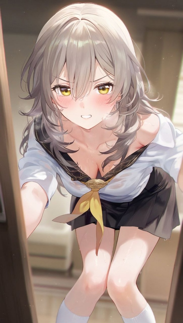 #Пикчи@thelonesamurai