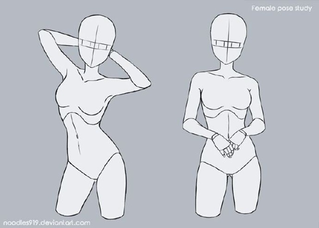 Sketch
Tutorial