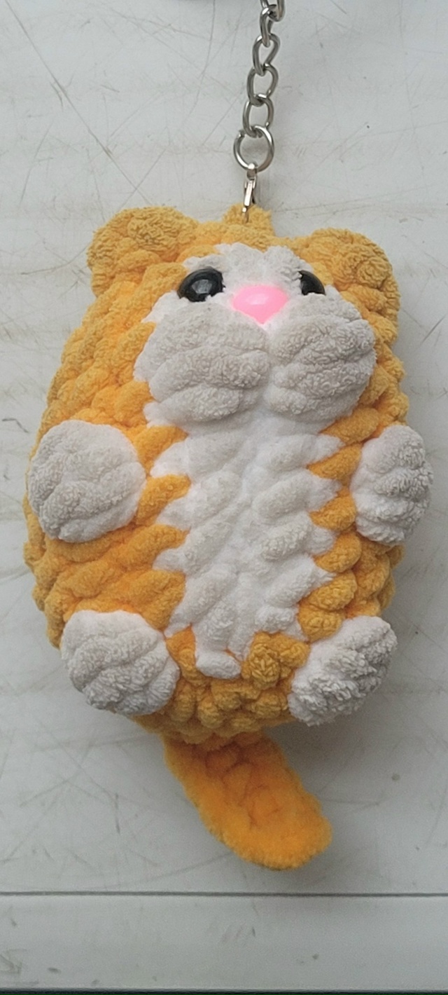 Нашёл ключи. Звоните. (916)128 58 38