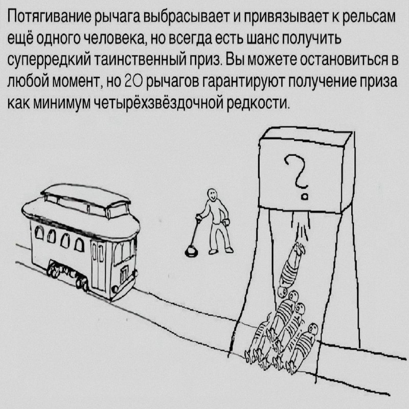 Ночная подборочка
Спать, режим