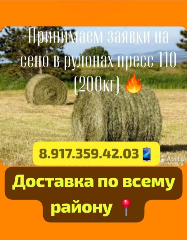 ?️ПРЕДЛАГАЕМ ВАШЕМУ ВНИМАНИЮ?:
(сезон сенокоса в са...