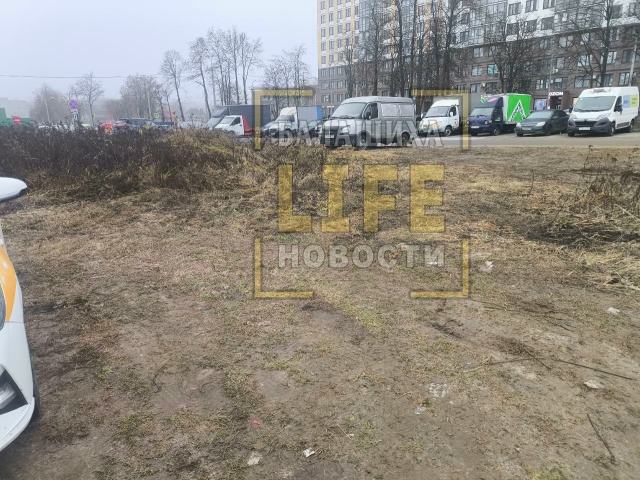 Наверное, нет смысла просить? Но все же, ребят, кто став?...