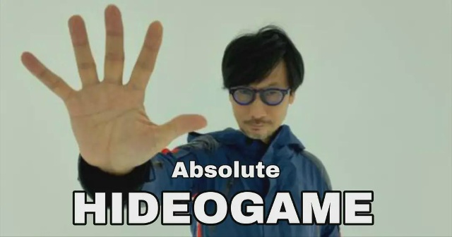 Death Stranding 2 скоро выйдет на ПК.
На сайте ESRB появилась стр...